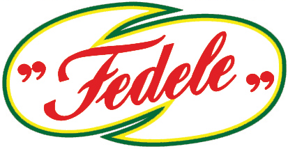 Fedele 1933